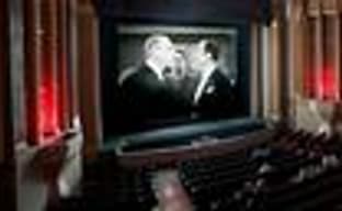 Е3 2008: You're in the Movies для Xbox 360 позволит вам стать режиссером 