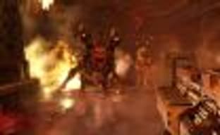 Пользователям Steam нравится новый DOOM