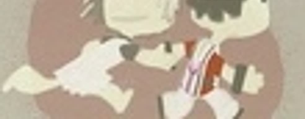 Дополнение в тематике ICO для LittleBigPlanet