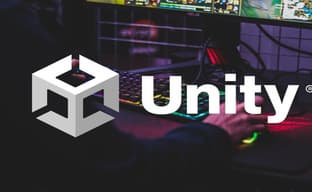 Приведшие к закрытию офисов Unity угрозы расправы отправлял один из сотрудников самой Unity