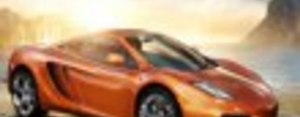 Слух: Ivory Tower делает гоночную игру для Xbox 360, PS3 и PS4