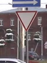 Видеокамера Canon Legria HF-R56