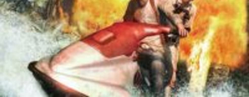 Фильм Uncharted снова без режиссера, Sony готовит новый сценарий