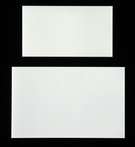 Обзор смартфона Xiaomi Redmi Note 4. Тестирование дисплея