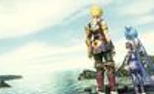 Star Ocean: The Last Hope весной в Европе, дата выхода Last Remnant для РС
