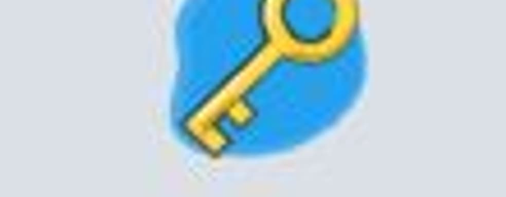 Blizzard закрыла раздел на Reddit, посвящённый компании, после критики со стороны пользователей