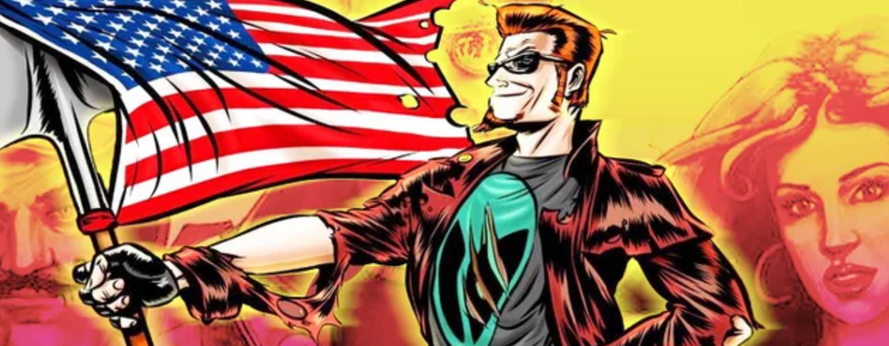 Postal 3 изъяли из продажи в Steam из-за проблем с DRM и ********** качества игры. Разработчики призывают пиратить желающих играть