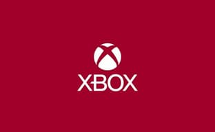 Xbox прекратит продажи консолей в Саудовской Аравии. Microsoft меняет курс — информатор