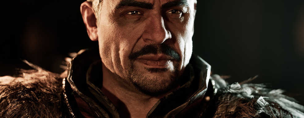 Создателей ремейка «Готики» раскритиковали за коллекционное издание. Фанаты Gothic не согласны с видением Alkimia Interactive