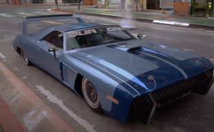 Найт-Сити на максималках. Новые моды приблизили Cyberpunk 2077 к реальности