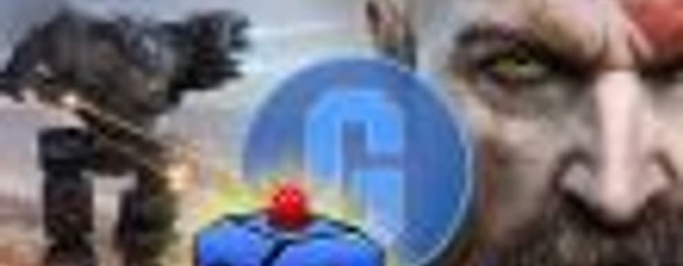 [6.17] Подкаст PRO игры: проплаченный обзор, мнение о Battletech, Бельгия запретила лутбоксы