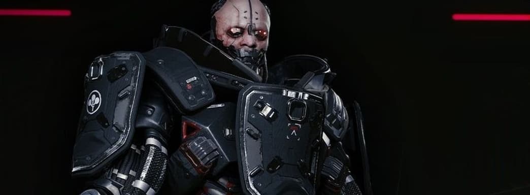 Los fans de Cyberpunk 2077 confiesan que han vuelto a jugar el juego decenas de veces