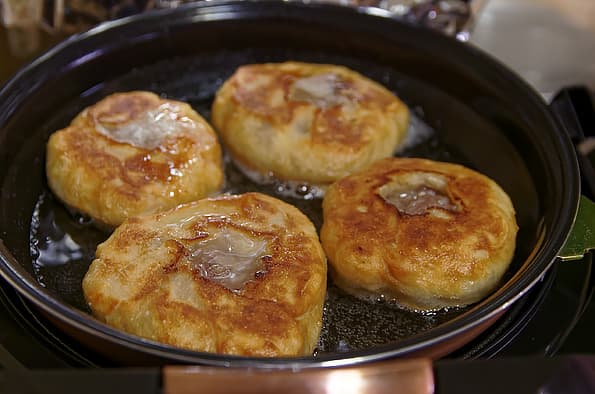 Мультикухня Redmond RMC-CBF390S