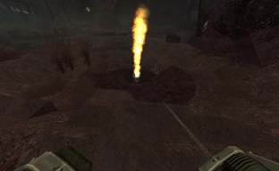 GSC Game World внедрилась и уничтожила фанатский Telegram-канал S.T.A.L.K.E.R., но сообщество не сдаётся и открывает новый