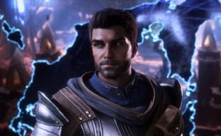 «Горжусь тем, что мы сделали». Автор Dragon Age: The Veilguard о провале