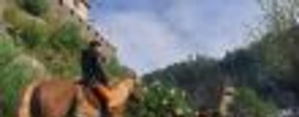 Мод добавляет в Kingdom Come: Deliverance традиционную систему быстрых сохранений