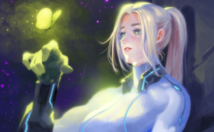 Фил Спенсер высказался о возможном продолжении Warcraft и StarCraft