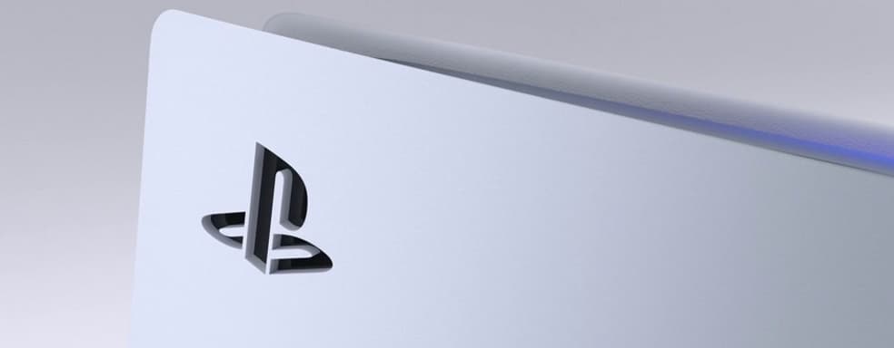 Россияне подали в суд на Sony, аполитичное «Сердце России» в Euro Truck Simulator 2 — самое интересное за 31 мая