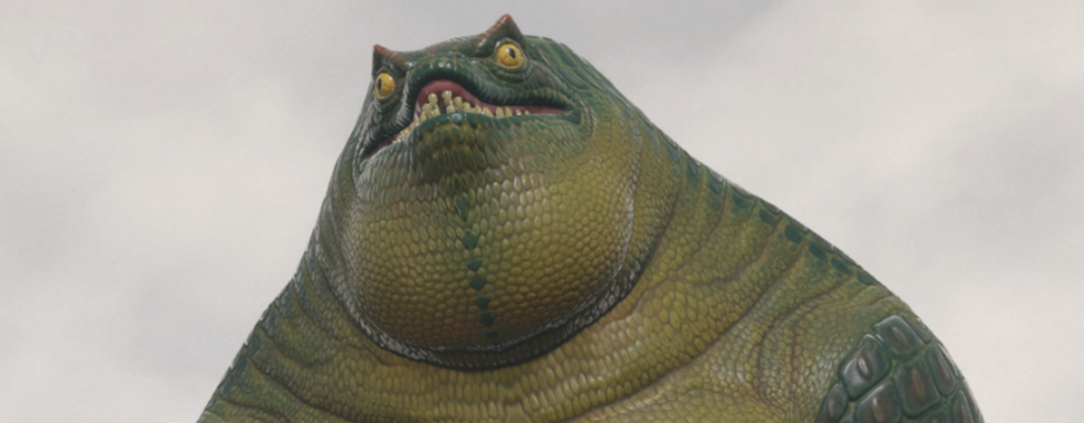 Авторы «Русы против Ящеров 2» показали грандиозную пачку скриншотов и пообещали тарантиновские диалоги