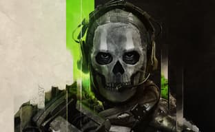 [Видео] Хейтеры, утритесь. Modern Warfare 2 бьет все рекорды