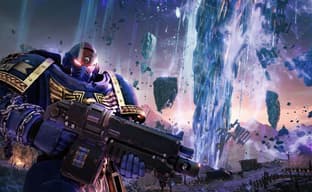 Achivka Company to Hold Console Gaming Festival in November