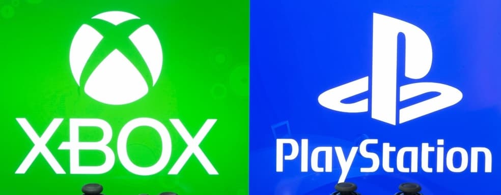 В 2025 году на PS5 появятся 8 игр от Microsoft — информатор