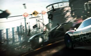 Split/Second: Velocity - стереотипы в клочья