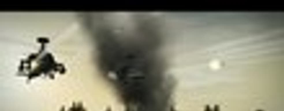 Трейлер Battlefield Play4Free