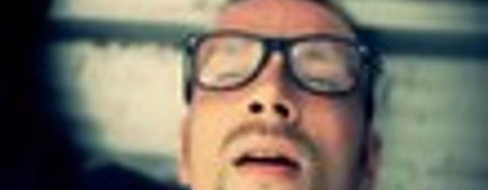 Трейлер Freeman`s days. Day One