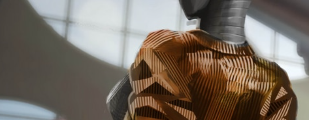 Atomic Heart получила обновление в VK Play. Игроки пожаловались на испорченный вечер и плохой фоторежим