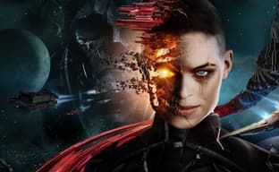 Продюсеры Chorus и Dead Island 2 объединили усилия