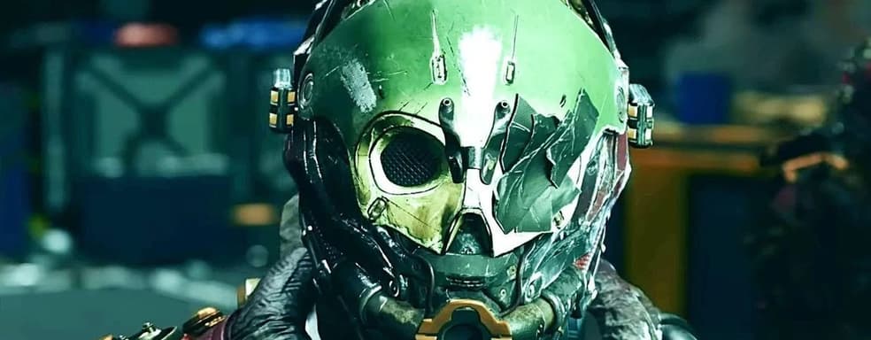 Разработчики Starfield ответили на негативные отзывы в Steam. Bethesda убеждает, что игра «не скучная»