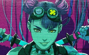 CD Projekt выплатит $22,6 миллиона дивидендов — в 5 раз меньше, чем в 2021 году