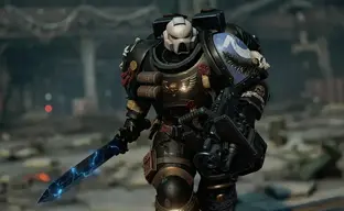 За 2024 год российские геймеры потратили на игры 173 млрд. рублей