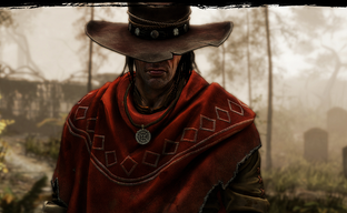 Создатели Dying Light подарили более 4,5 миллионов копий Call of Juarez: Gunslinger в Steam