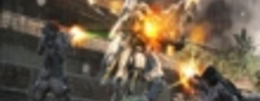 Демо-версия Fuse на следующей неделе