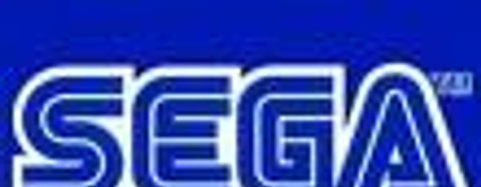 Sega лицензировала Unreal Engine 3