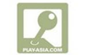 Кому скидку на Play-Asia?
