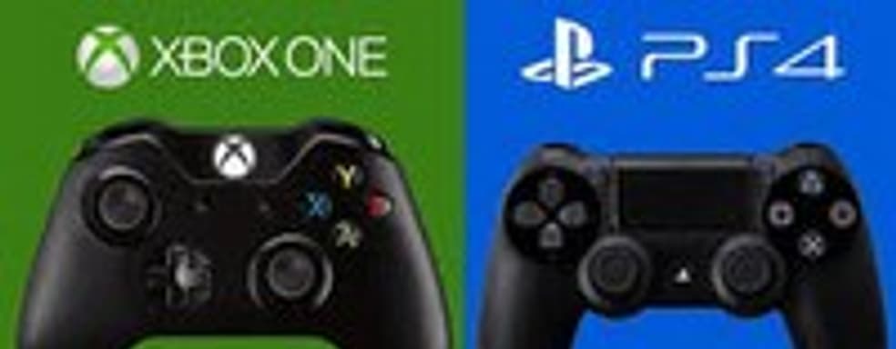 Создатели Dishonored и Saints Row 4 о PS4 и Xbox One: нужно работать над повышением интерактивности