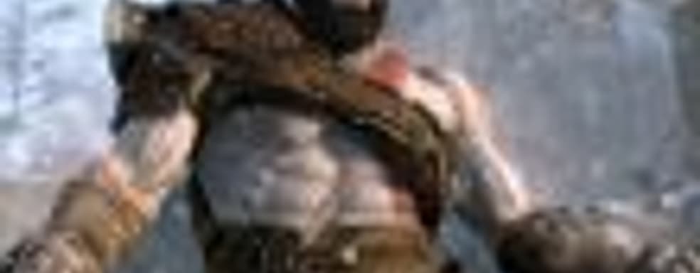 Сюхэй Ёсида пояснил, почему Sony не назвала точные даты выхода ряда ожидаемых игр