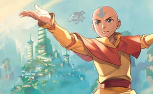 Авторы Magic: The Gathering показали новые карты из набора «Аватар: Последний маг воздуха»