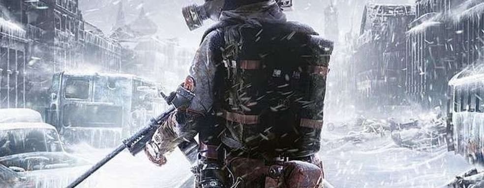 Рокировка Microsoft. Xbox Game Pass в конце июня потеряет ряд игр