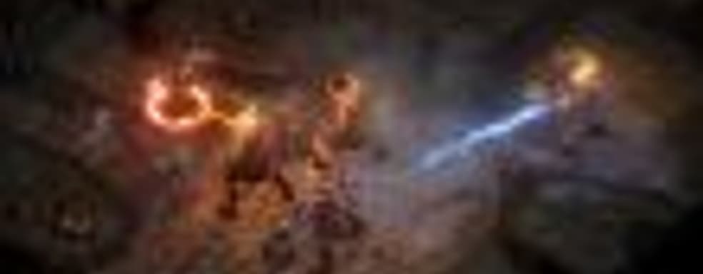 Pillars of Eternity 2: Deadfire перенесли на 8 мая