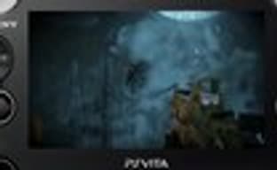 Дневники разработчиков Killzone: Mercenary