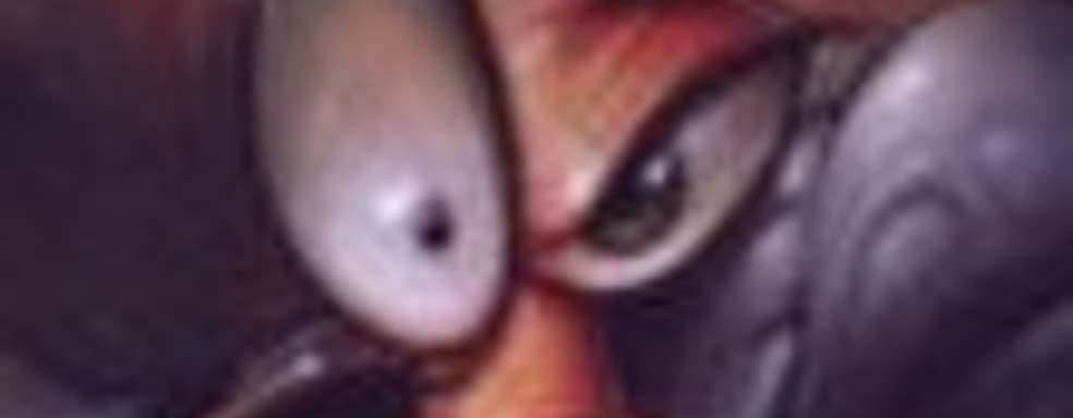 Sega предлагает фанатам выбрать классическую игру для XBLA