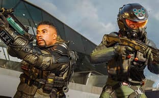 В Call of Duty: Black Ops 7 не будет популярной механики передвижения — слух