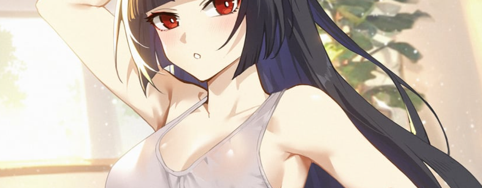 Продюсер новой игры miHoYo оказался фанатом roguelike. Гача и другие особенности Zenless Zone Zero