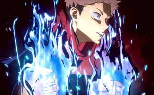 Jujutsu Kaisen: Cursed Clash получит крупное дополнение с битвой в Сибуе