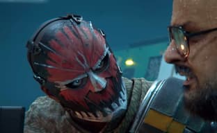 Коммунисты угоняют американскую ракету в новом трейлере Black Ops Cold War и Warzone