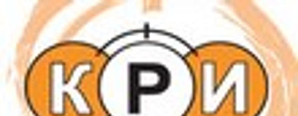 Победители КРИ 2009